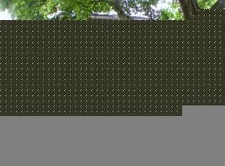 1014 Edgerton Rd, Secane, PA 19018