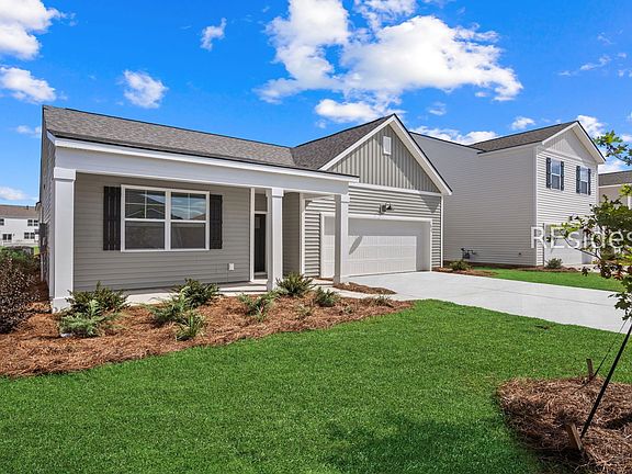 2nd image of 1088 Sanctuary Dr