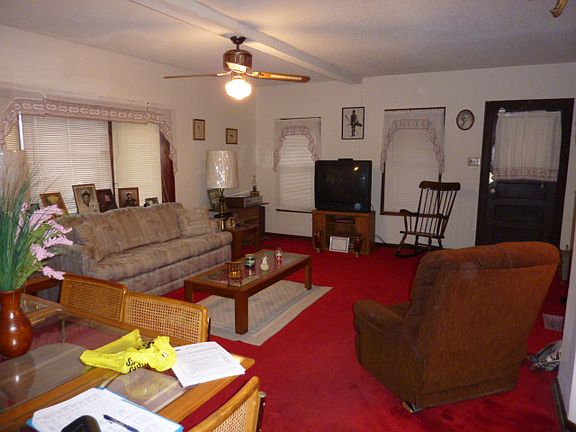3rd image of 1623 4th Ave
