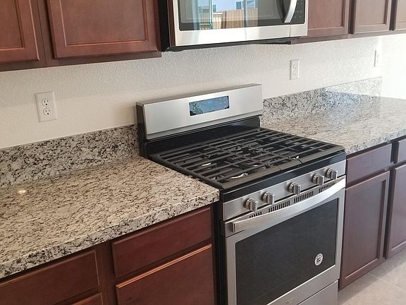 3rd image of 5340 Capay Valley Ln