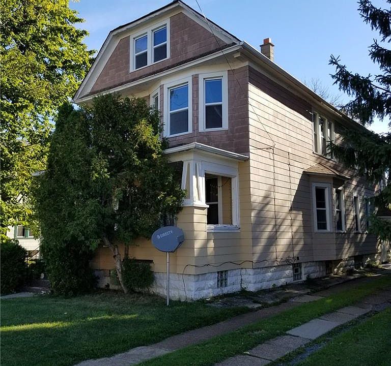 1st image of 1394 Electric Ave