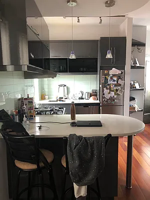 Rented by Compass | media 7