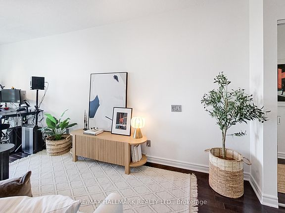 4th image of 60 Byng Ave #2001