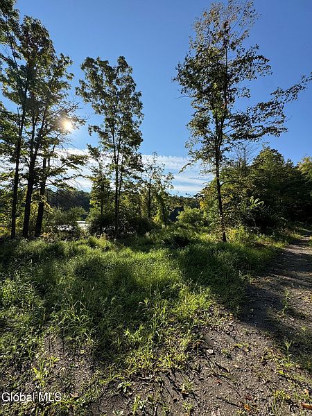 3rd image of L2 High Rock Road
