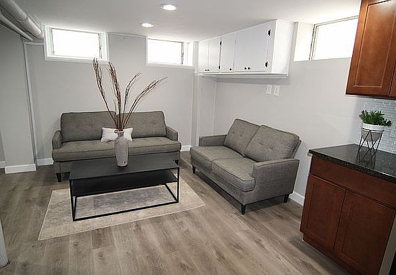 5th image of 30-46 48th St #1R