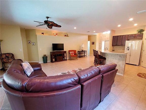 5th image of 8588 Southwind Bay Cir