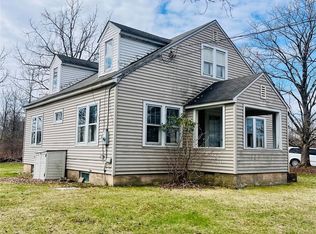 537 Route 17K, Middletown, NY 12721