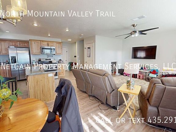 5th image of 2772 N Mountain Valley Trl