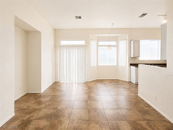 4th image of 2108 Panther Pl #0