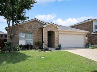10432 Nettie St, Fort Worth, TX 76244