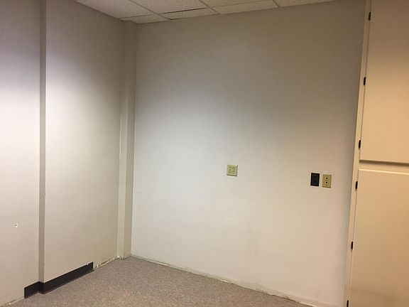 2nd image of 314 W Center St