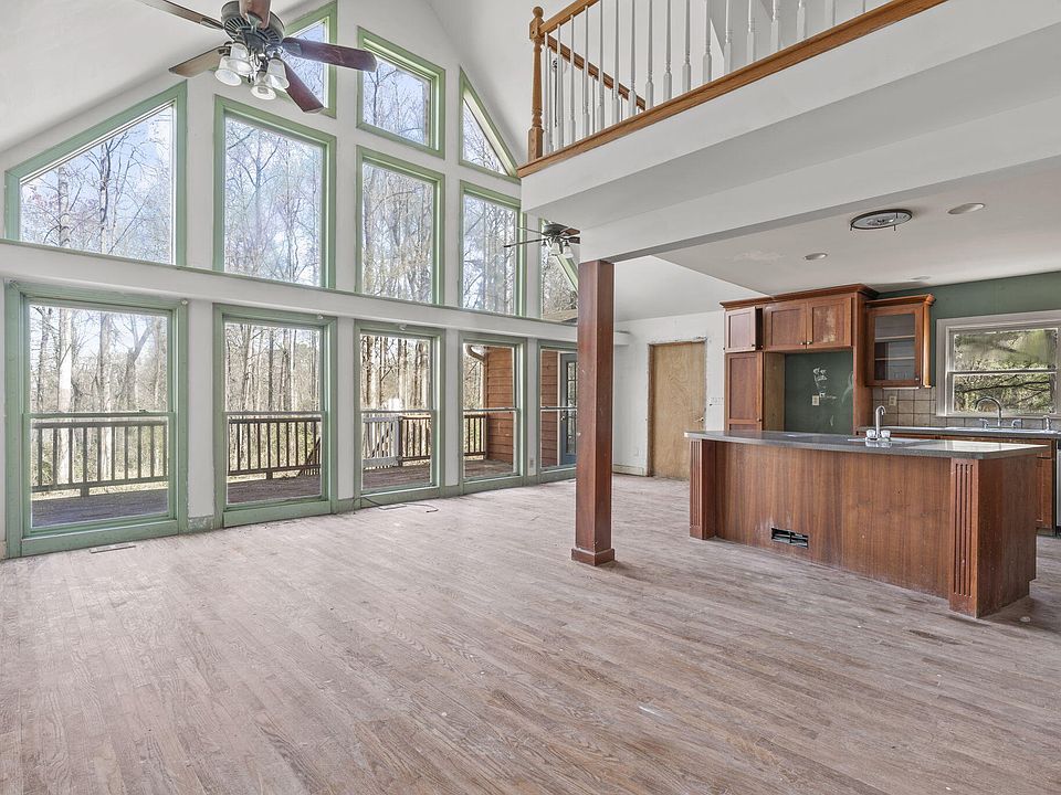 1905 Lake Wendell Rd, Wendell, NC 27591 Zillow