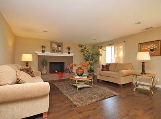 3019 Arden Way, Sacramento, CA 95825