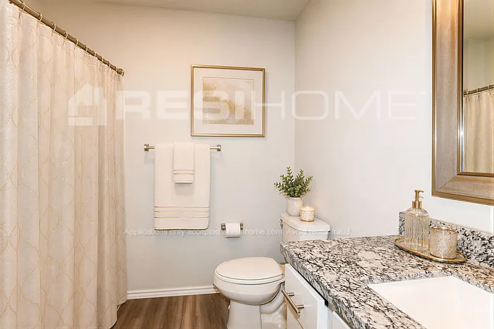 1002 Shawnee Dr — Photo 11