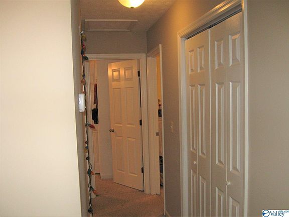 5th image of 317 Parker Pl