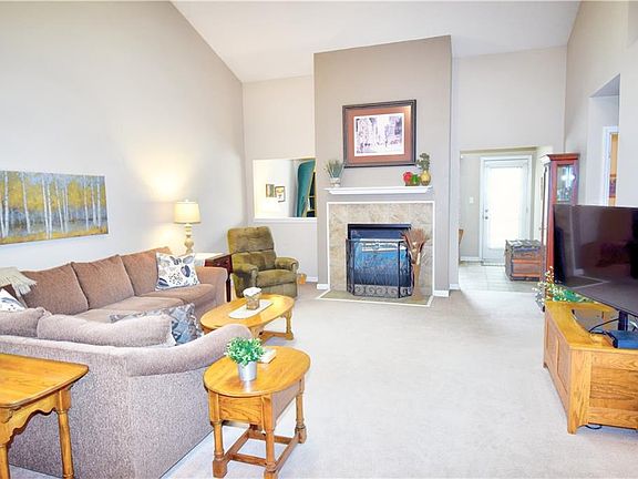 2nd image of 12108 Cave Creek Ct
