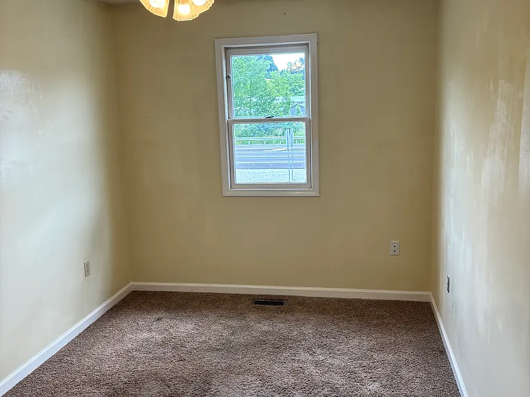 29 McWhorter Rd #19 — Photo 6