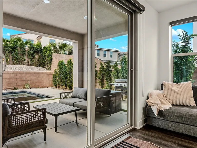 35821 Cannon Dr — Photo 13