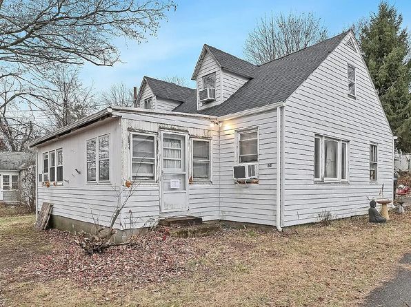 68A Conklingtown Rd