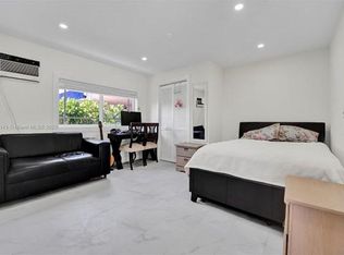 1169 SW 23rd Ave #2B, Miami, FL 33135