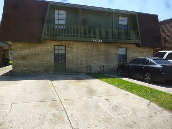 2nd image of 8040 Lacombe St APT B
