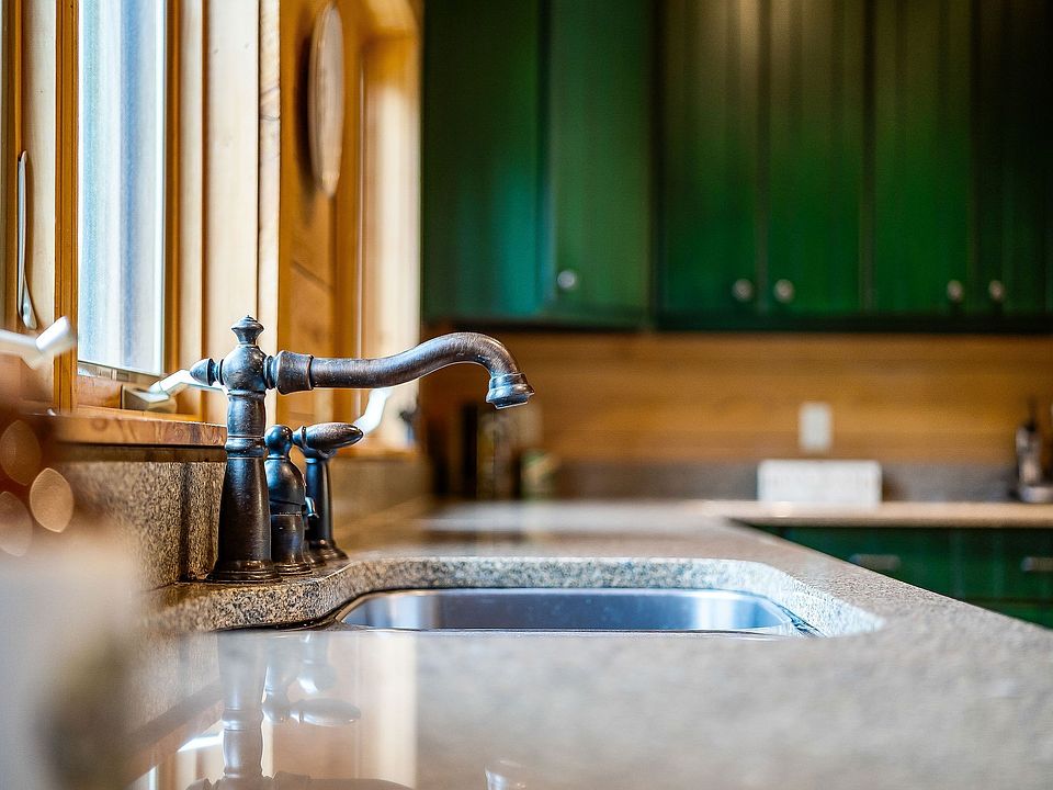 76th image of this home