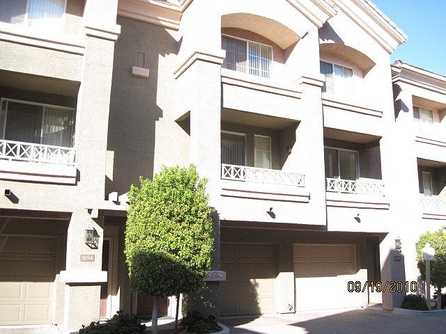1st image of 4455 E PARADISE VILLAGE Parkway #1095