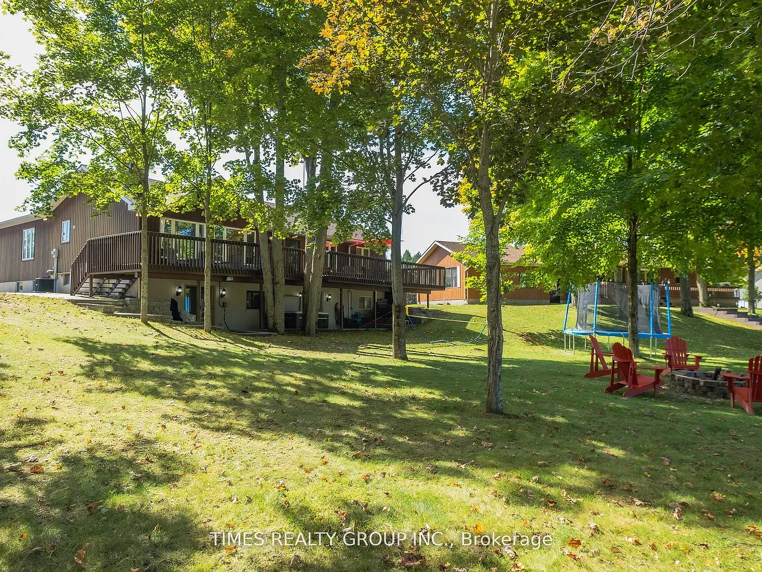 5 bed, $3,800 — Photo 2