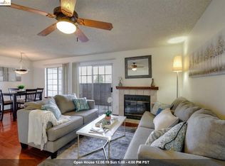 187 Glenwood, Hercules, CA 94547