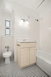 Rented by Cooper & Cooper Real Estate