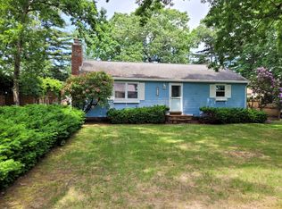 (Undisclosed Address), West Suffield, CT 06093