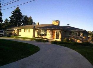 38126 Villa Mar St, Harrison Township, MI