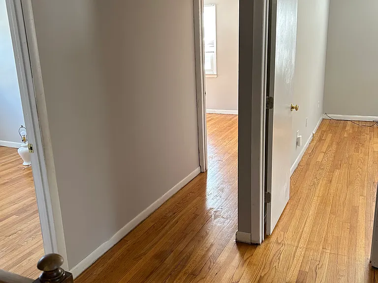 268 Berkeley Rd — Photo 5