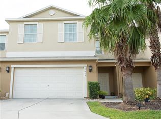 3418 Rodrick Cir #7, Orlando, FL 32824