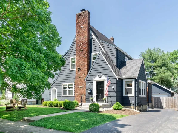 3739 Indianview Ave, Cincinnati, OH 45227