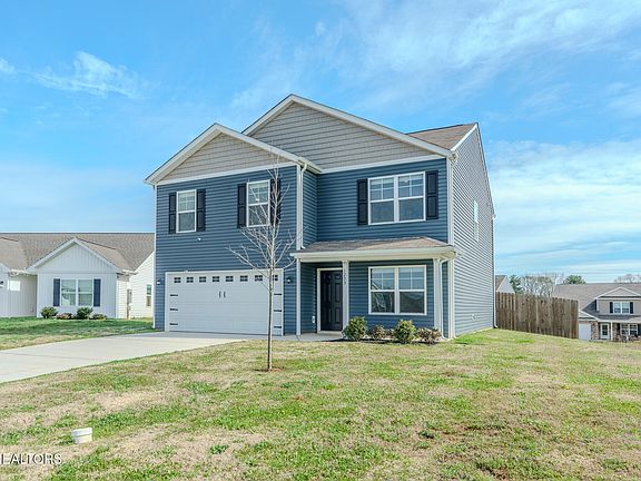 2nd image of 1253 Cole Dr