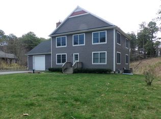 32 Sugar Loaf Rd, Southampton, NY 11968