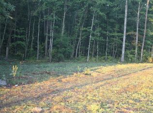 Buffalo Trl, Clarkrange, TN 38553