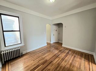 725 Nostrand Ave #2E, Brooklyn, NY 11216