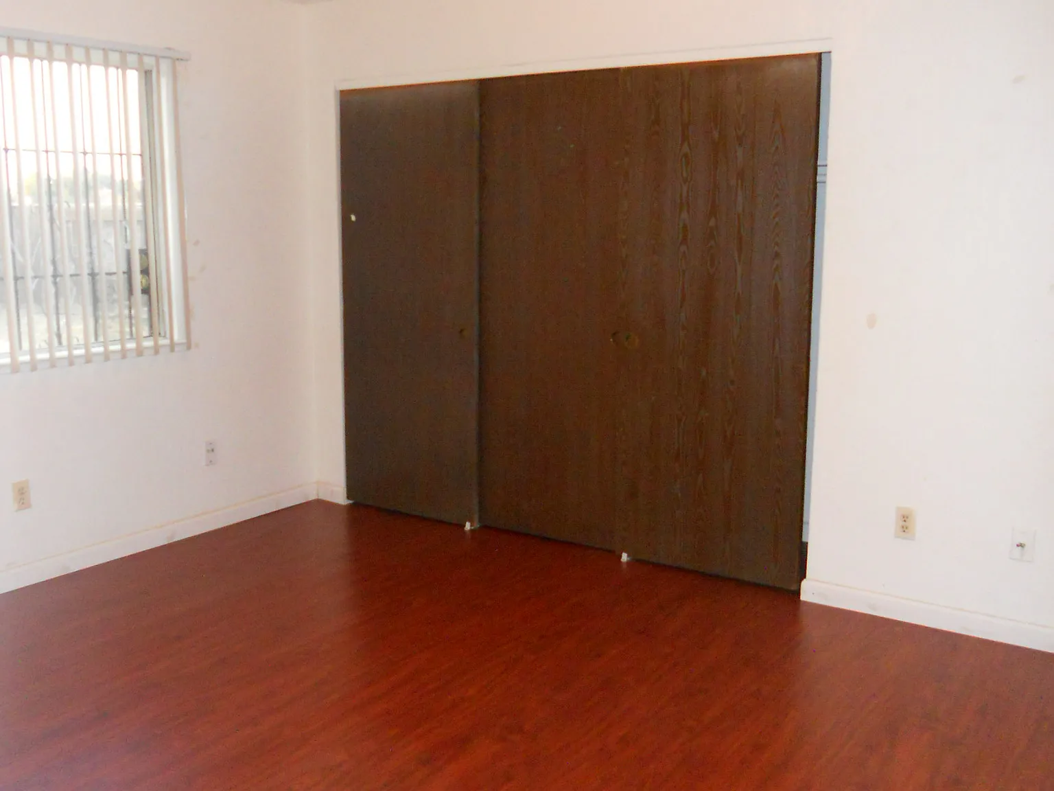 2 bed, 850 sqft, $1,800 — Photo 4