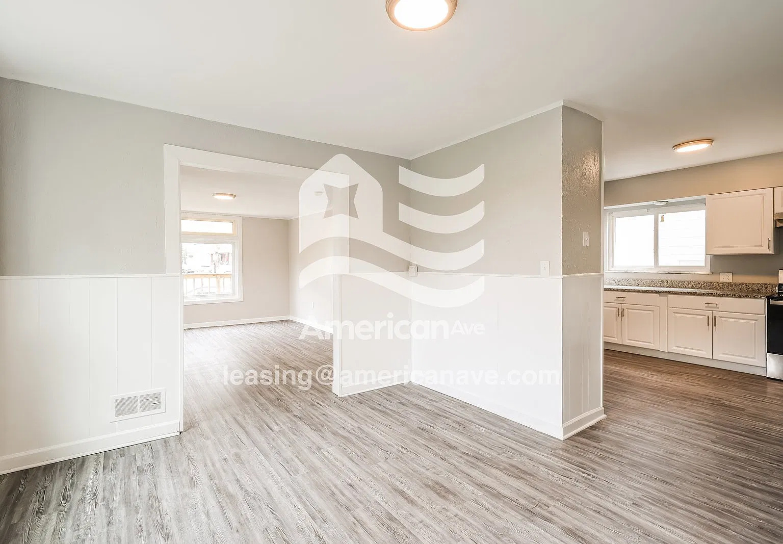 311 East 47th Street, 41015; #87718 - 87718 — Photo 4