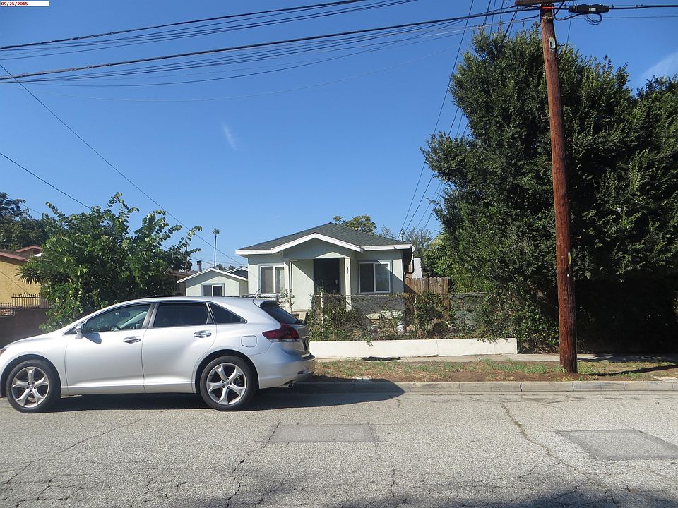 1st image of 405 E Angeleno Ave