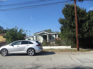 405 E Angeleno Ave, San Gabriel, CA 91776