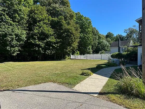 25-29 Rogers Street Dover, NH 03820 — Photo 4
