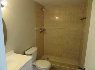 6901 SW 110th Ave, Miami, FL 33173