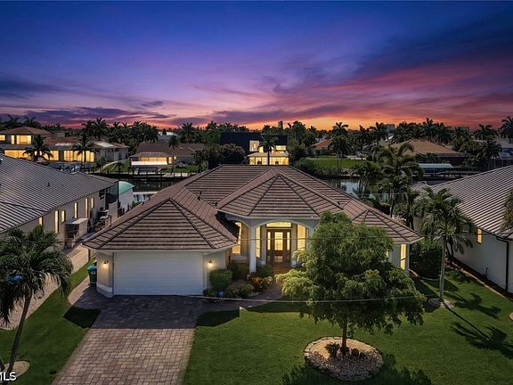 2nd image of 5311 SW 26th Ct