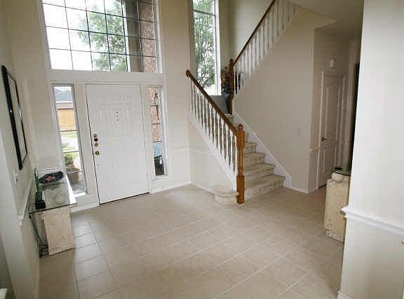 2nd image of 2716 Sowerby Dr