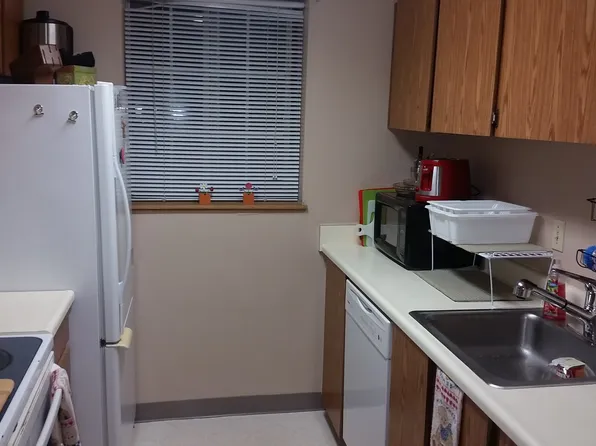 6150 SW Alice Ln APT 104A, Beaverton, OR 97008