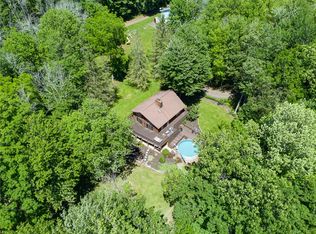 7733 E Port Bay Rd, Wolcott, NY 14590