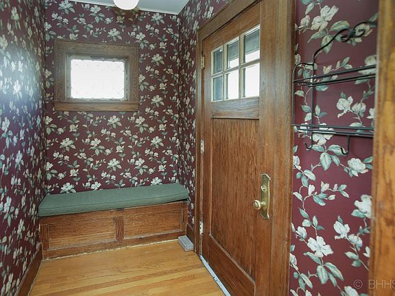 191 chestnut-104